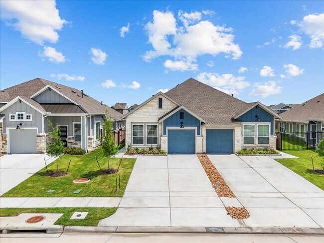 Building Photo - 10123 Crescendo Wy