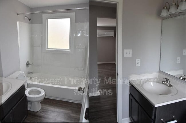 Building Photo - 1837 E 8th St