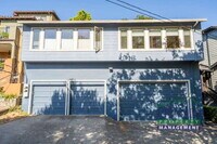 Building Photo - 325 Montecito Dr