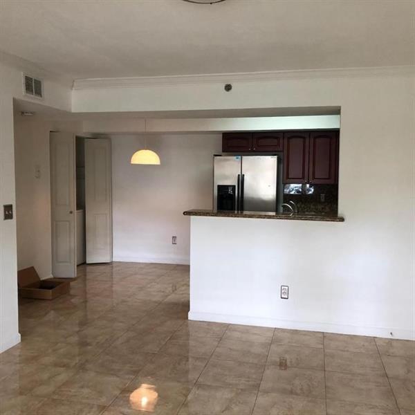Building Photo - 5560 NW 61st St