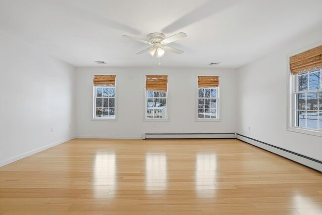 Building Photo - 55 Arrowwood Dr