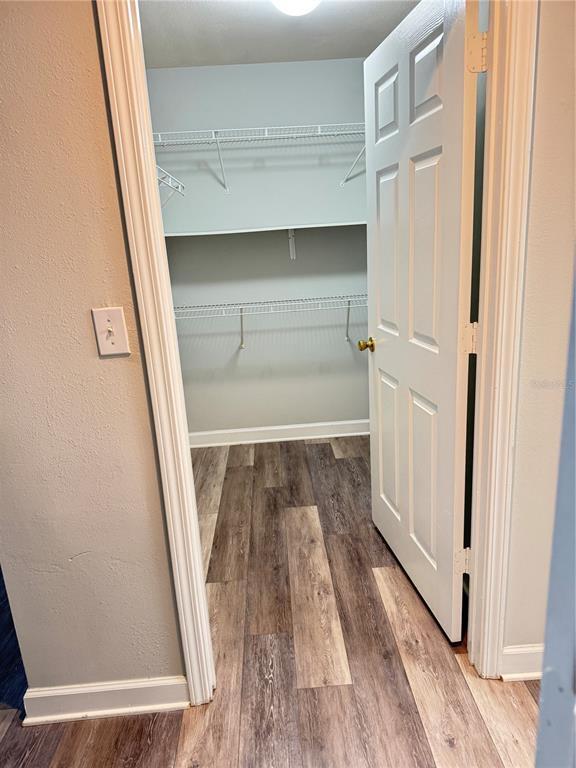 Building Photo - 18421 Bridle Club Dr