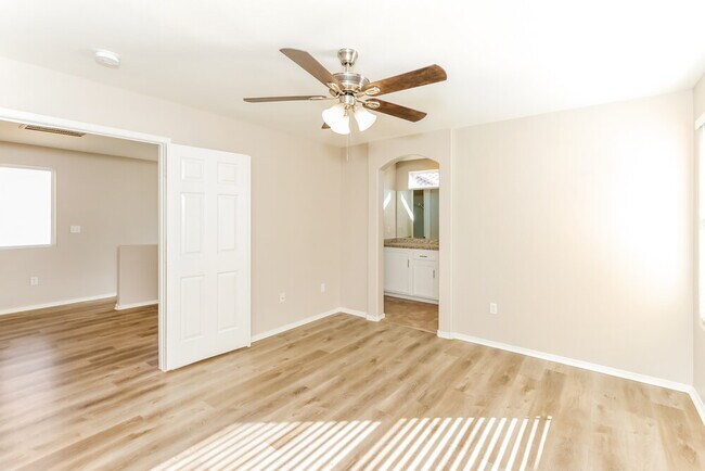 Building Photo - 7216 Plushstone St