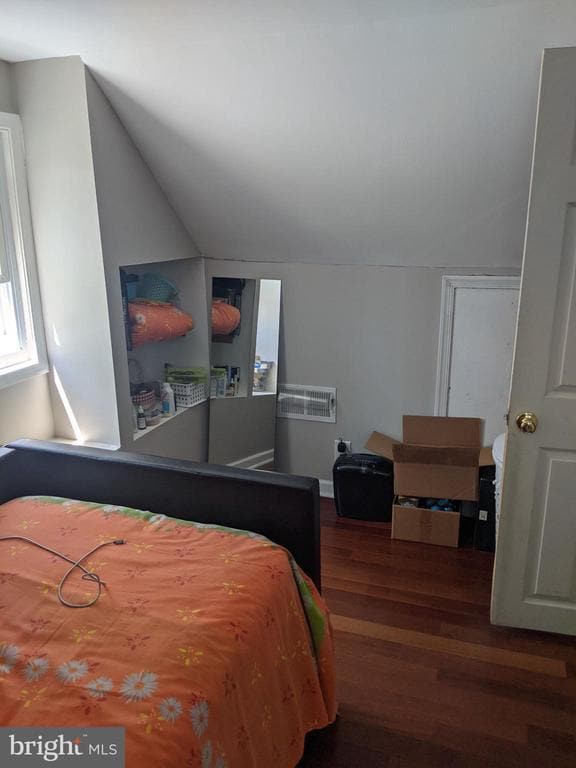 Building Photo - 5949 Baltimore St