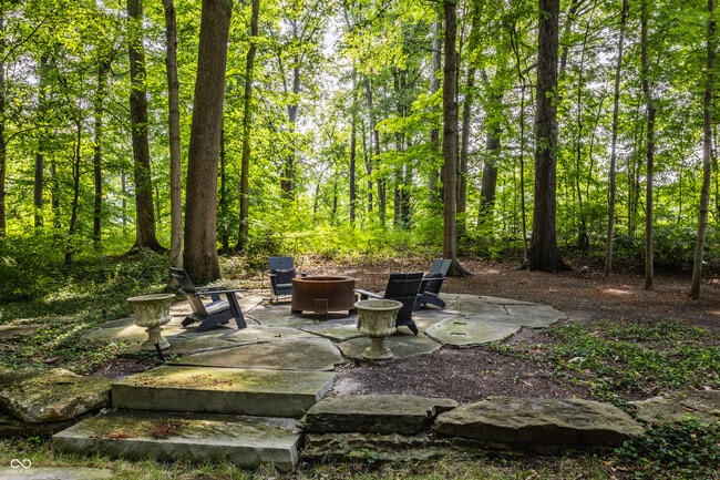 Building Photo - 11091 Crooked Stick Ln