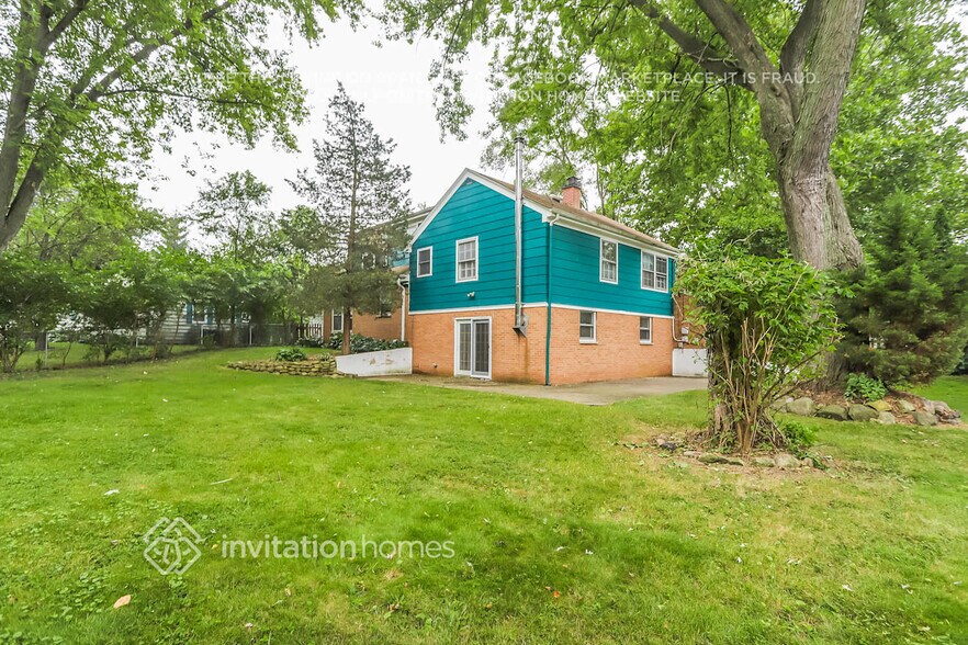 Building Photo - 1514 Northlake Pkwy