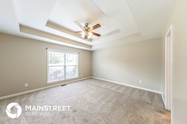 Building Photo - 855 Moonlite Dr