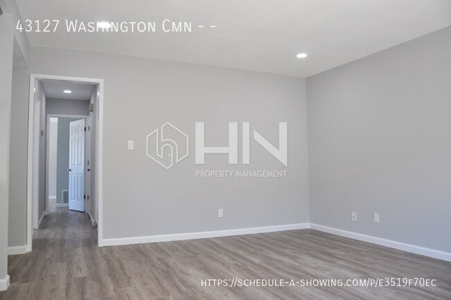 Building Photo - 43127 Washington Common