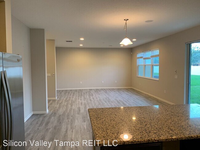 Building Photo - 11503 Brighton Knoll Loop