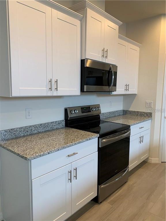 Building Photo - 16856 Hypatia Alley