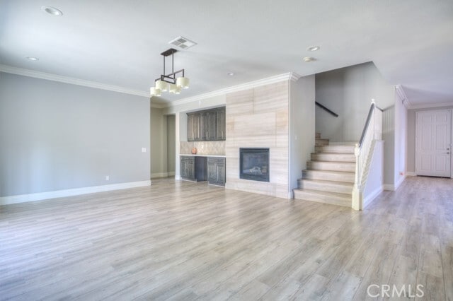 Building Photo - 7783 Alderwood Ave