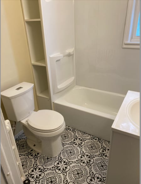 Building Photo - 405 Elmwood Ave