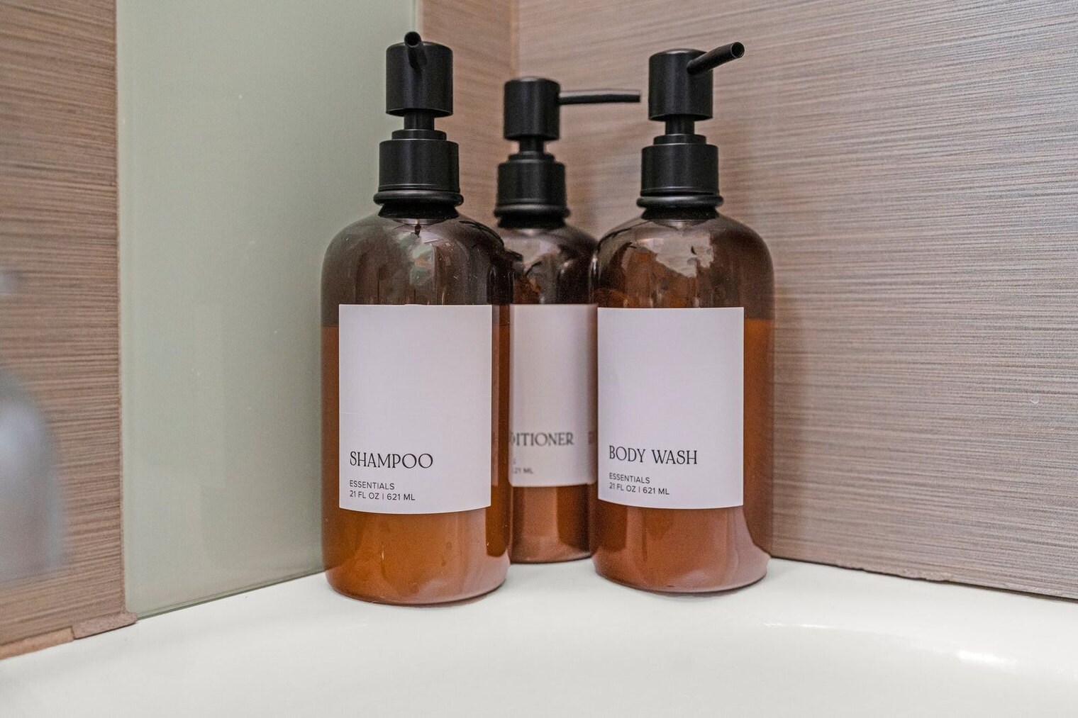 Building Photo - 826 N Broad St