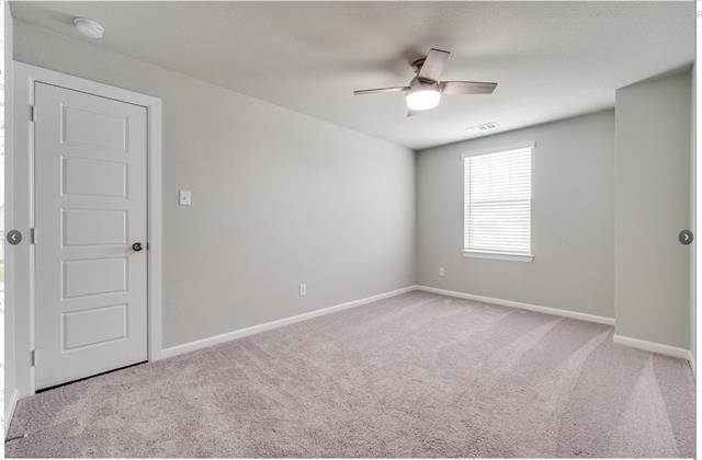 Building Photo - 356 Moonvine Dr