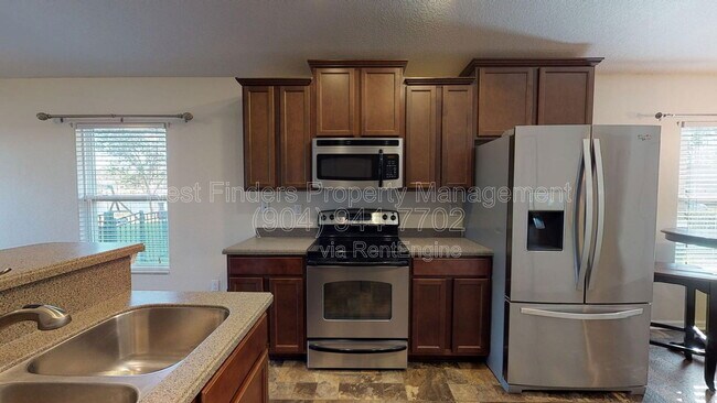 Building Photo - 517 S Aberdeenshire Dr