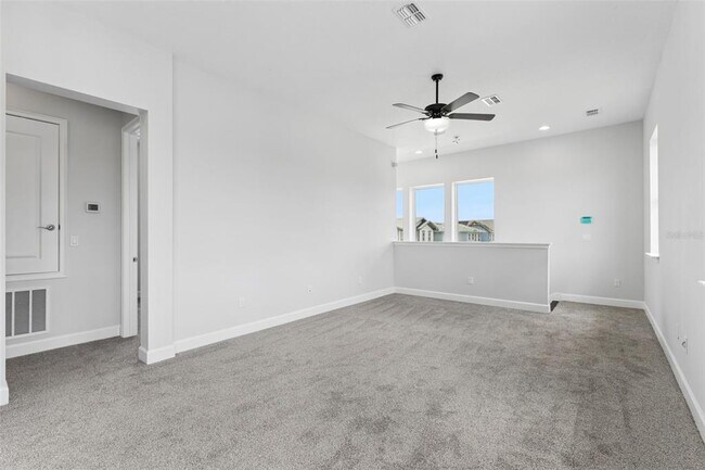 Building Photo - 8033 Nemours Pkwy
