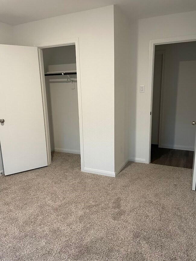 Building Photo - 13111 McCrorey Trails Drive