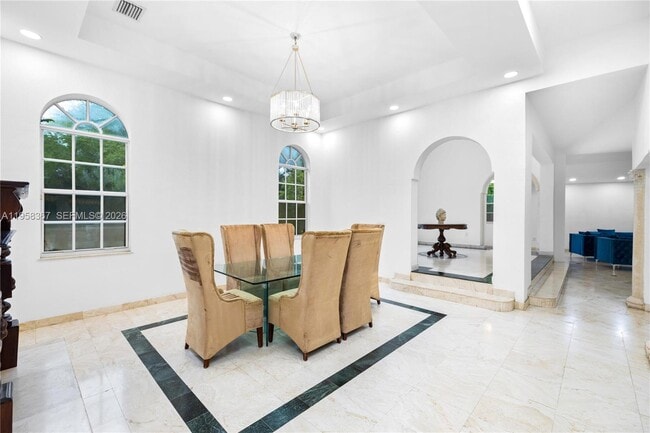 Building Photo - 12300 Old Cutler Rd