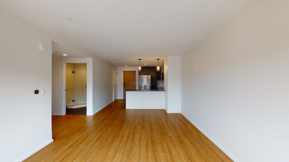 Building Photo - 340 Harrison Ave
