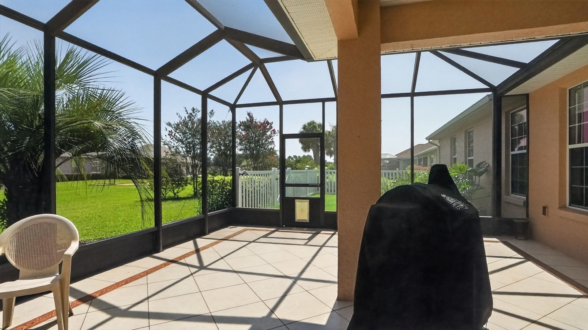 Building Photo - 8525 SW 86th Terrace