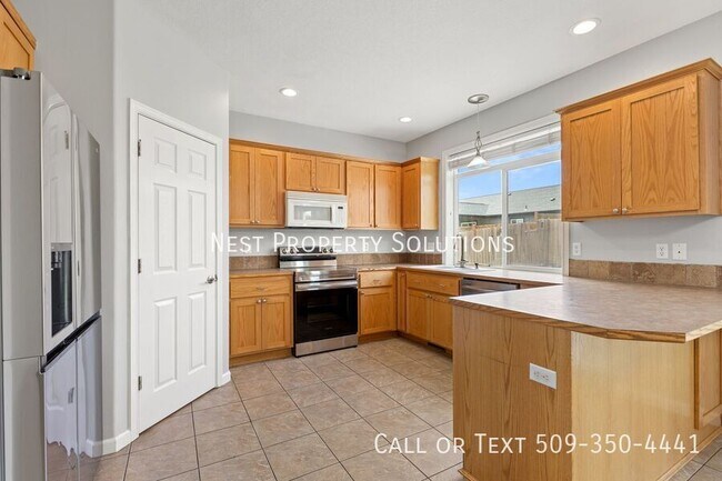 Building Photo - 542 S Driftwood Ln
