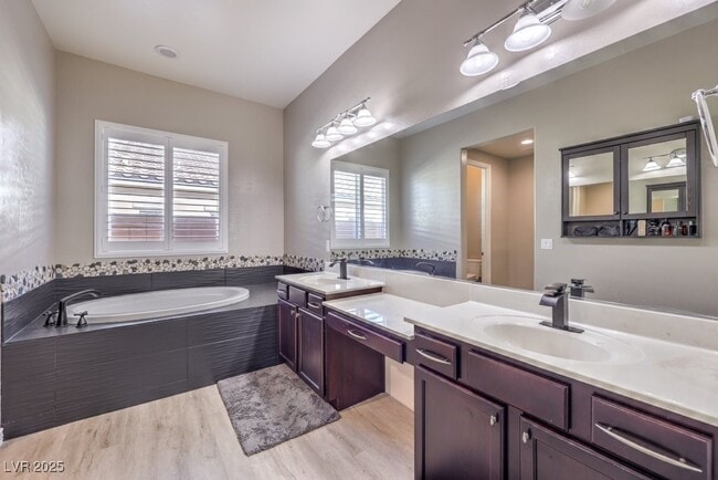 Building Photo - 11264 Felice Cohn Ct