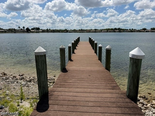 Building Photo - 7725 Jewel Ln