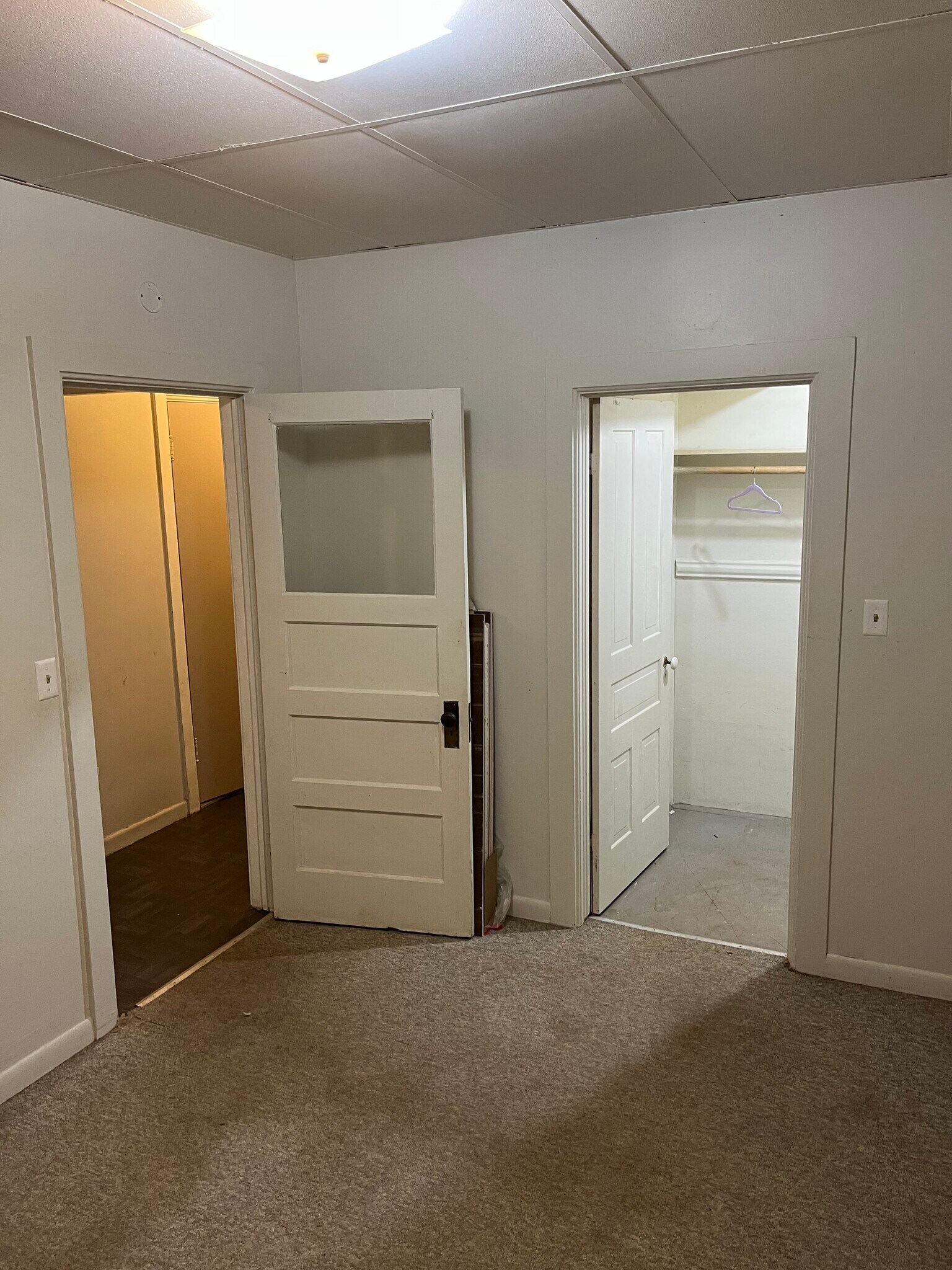 Building Photo - 801 N 3rd St