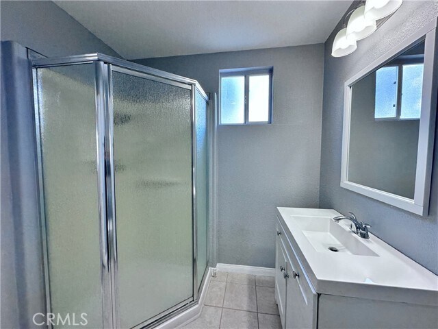 Building Photo - 8682 Camel Cir