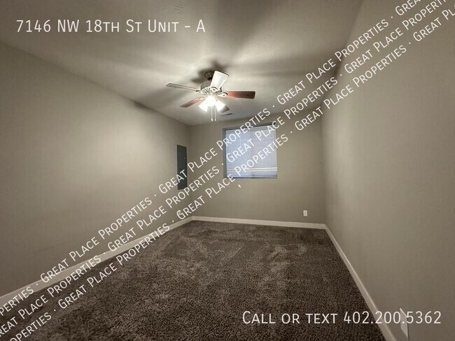 Building Photo - 7146 NW 18th St