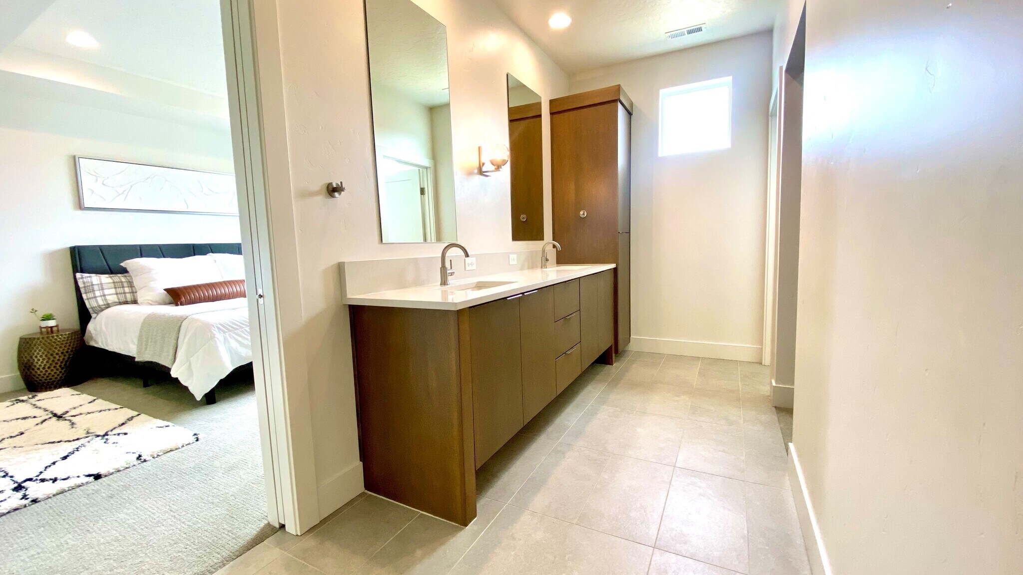 Building Photo - 3013 S Honeycomb Way