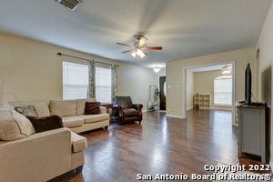 Building Photo - 12003 Ranchwell Cove