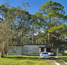 Building Photo - 5273 Pennant Dr