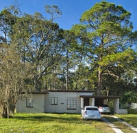 Building Photo - 5273 Pennant Dr