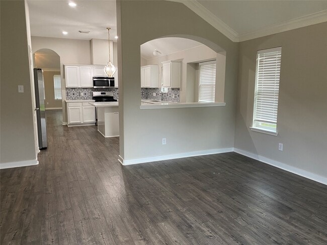 Building Photo - 2249 Waxwing Dr
