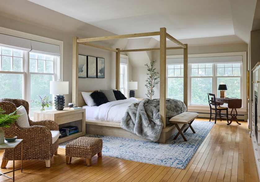 Building Photo - 43 Agamenticus Ave