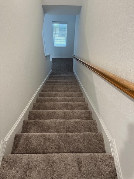 Building Photo - 34142 Polacca Ln