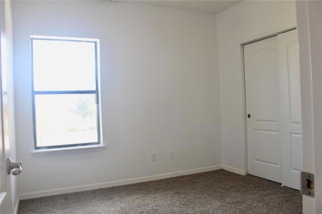 Building Photo - 1352 Coriander Dr