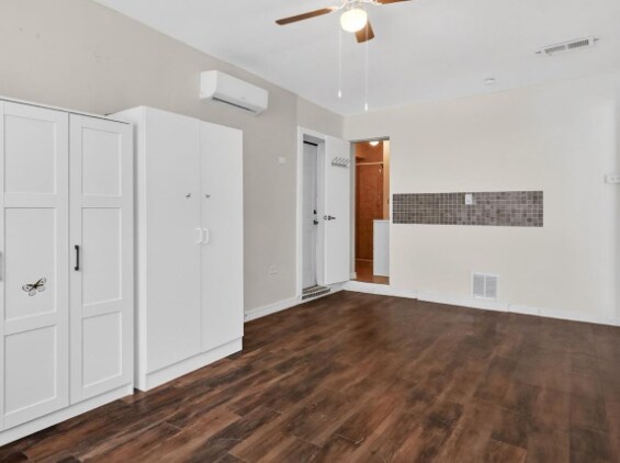 Building Photo - 17001 NW 53rd Ct