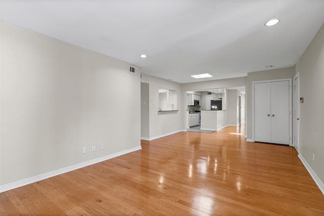 Building Photo - 3711 Holland Ave