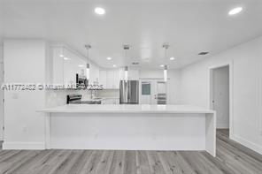 Building Photo - 101 SW 53rd Ave