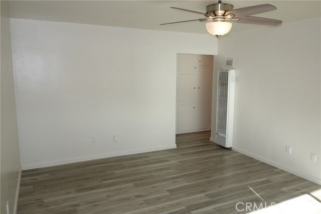 Building Photo - 7384 Elata Ave