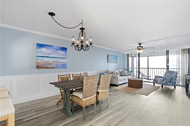 Building Photo - 18304 Gulf Blvd