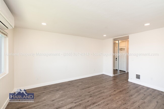 Building Photo - 3670 Arey Dr