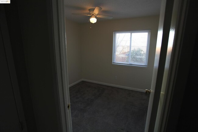 Building Photo - 3044 Winterbrook Dr