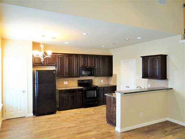 Building Photo - 3651 Swiss Ln