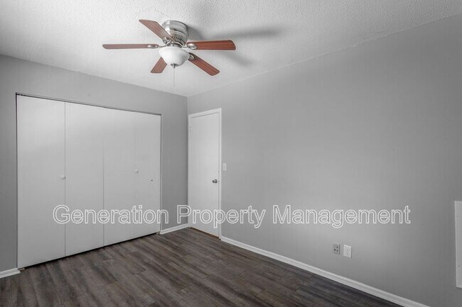 Building Photo - 1407 Mana Ln