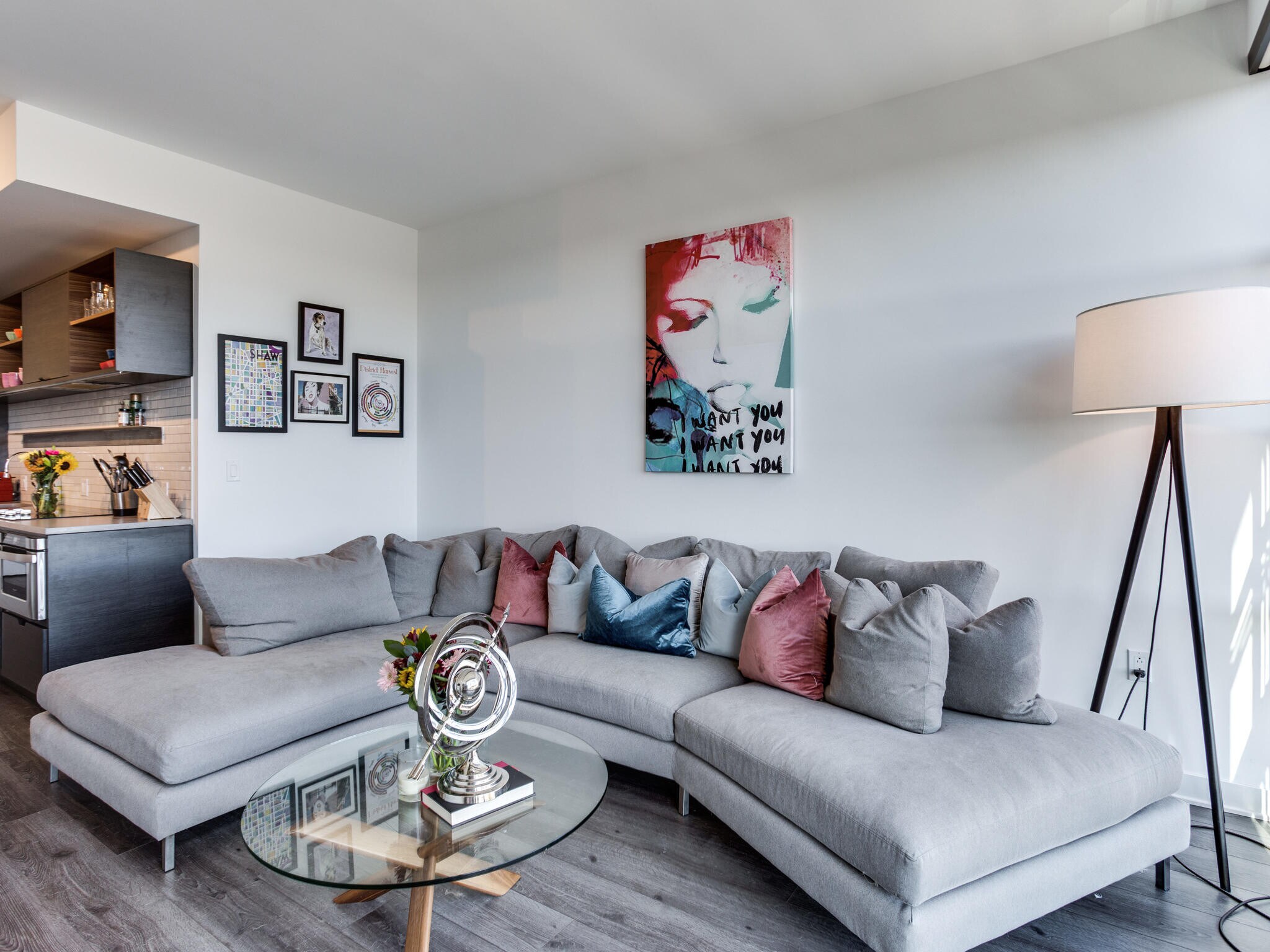 Building Photo - 2030 8th St NW