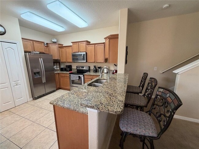 Building Photo - 206 Scaton Way