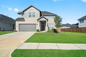 Building Photo - 2866 Terrace Grove Dr